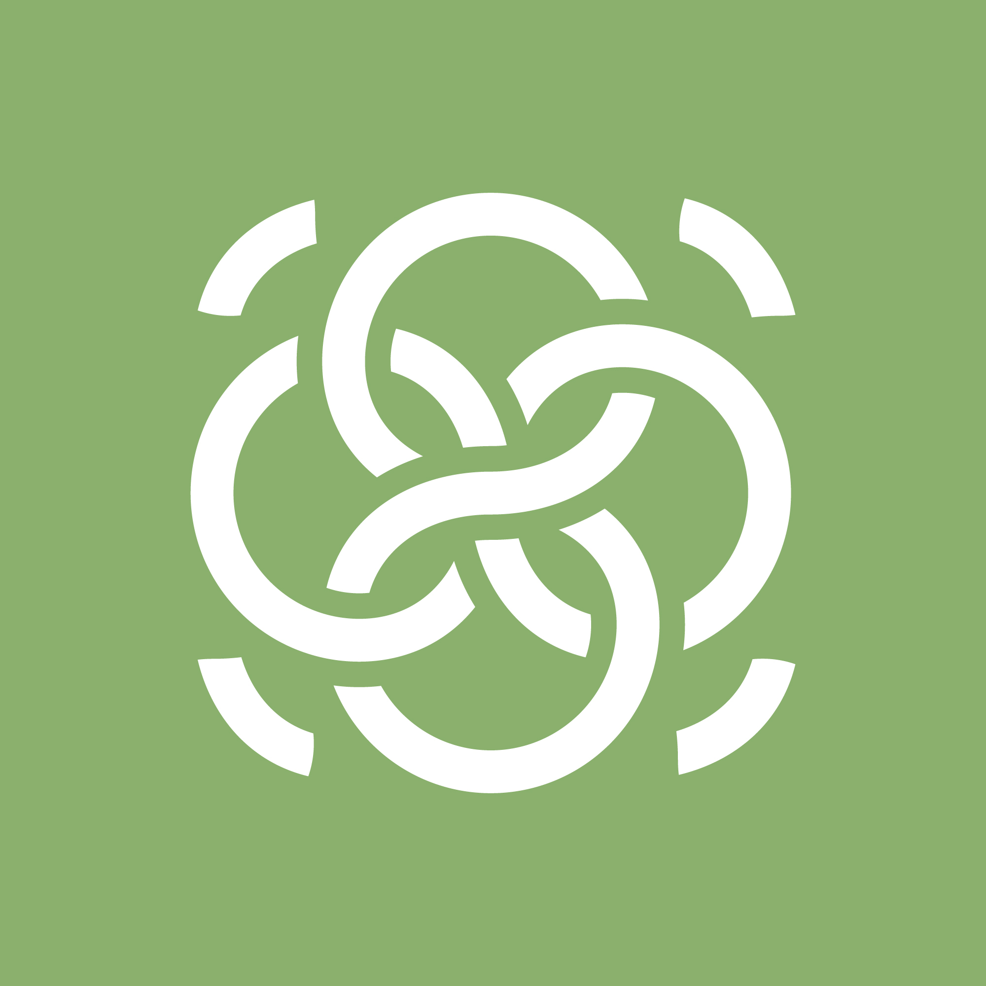 MP1 Fall '26 - logo